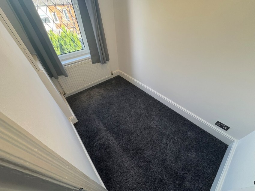 Images for Clarendon Street, Barnsley