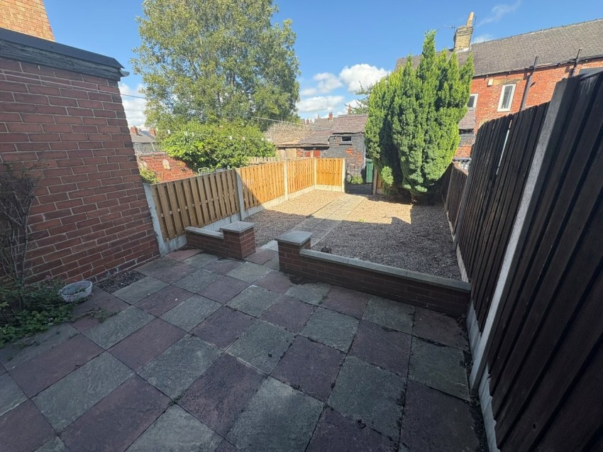 Images for Clarendon Street, Barnsley