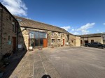 Images for Kiln Lane, Emley, Huddersfield