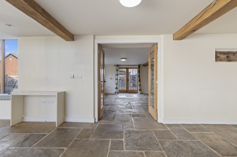 View Full Details for Kiln Lane, Emley, Huddersfield