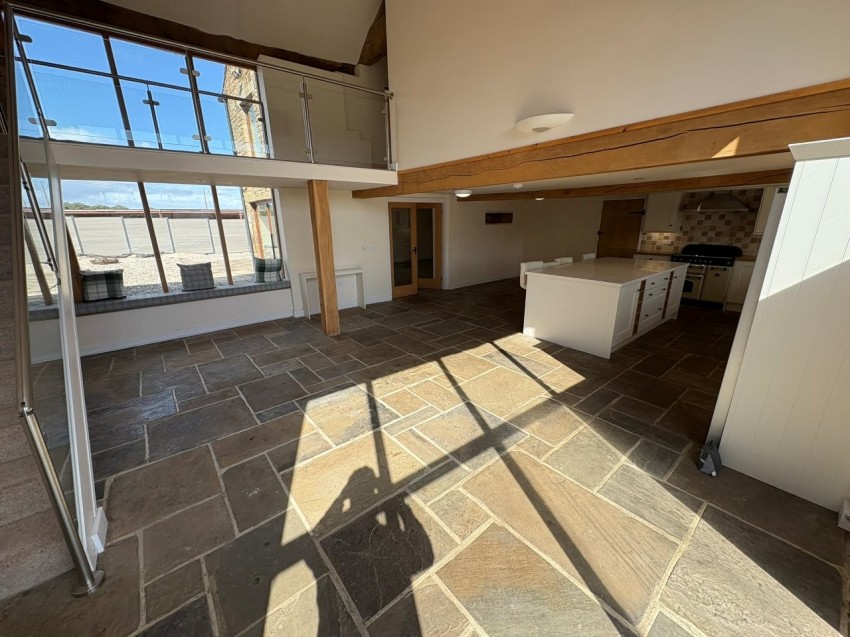 Images for Kiln Lane, Emley, Huddersfield