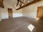 Images for Kiln Lane, Emley, Huddersfield