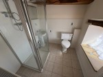 Images for Kiln Lane, Emley, Huddersfield