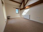 Images for Kiln Lane, Emley, Huddersfield