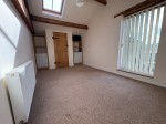Images for Kiln Lane, Emley, Huddersfield
