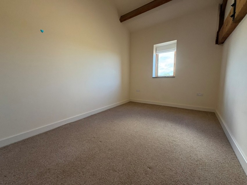Images for Kiln Lane, Emley, Huddersfield