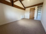Images for Kiln Lane, Emley, Huddersfield