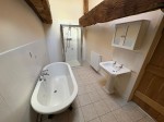 Images for Kiln Lane, Emley, Huddersfield