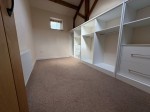 Images for Kiln Lane, Emley, Huddersfield