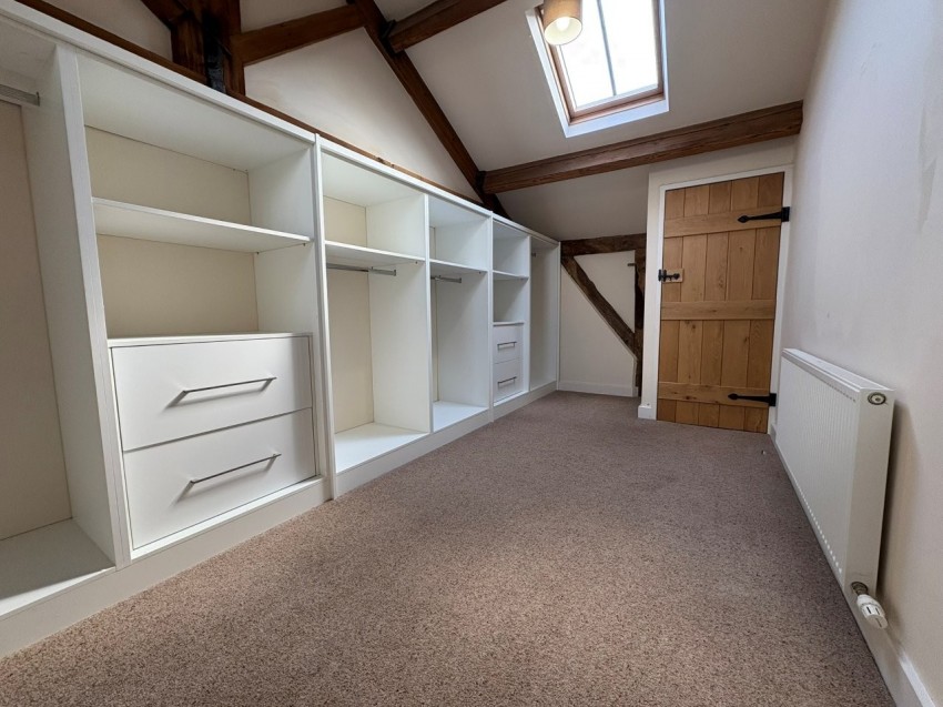 Images for Kiln Lane, Emley, Huddersfield
