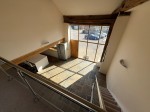 Images for Kiln Lane, Emley, Huddersfield