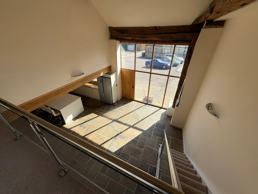 Images for Kiln Lane, Emley, Huddersfield