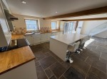Images for Kiln Lane, Emley, Huddersfield