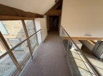 Images for Kiln Lane, Emley, Huddersfield
