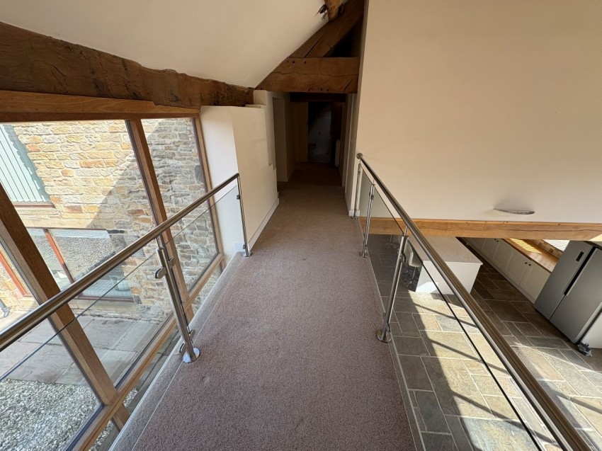 Images for Kiln Lane, Emley, Huddersfield