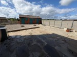 Images for Kiln Lane, Emley, Huddersfield