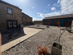 Images for Kiln Lane, Emley, Huddersfield
