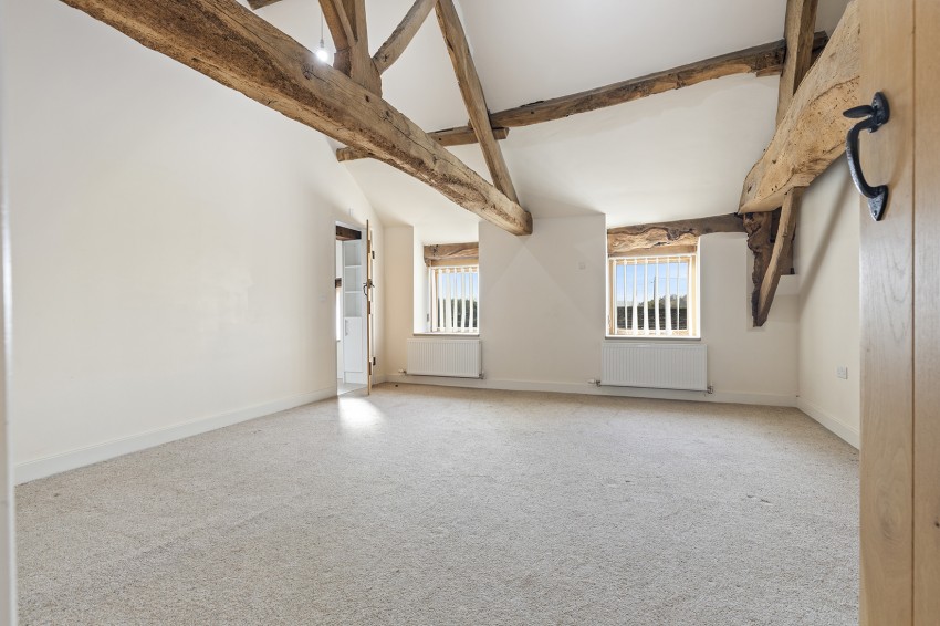 Images for Kiln Lane, Emley, Huddersfield