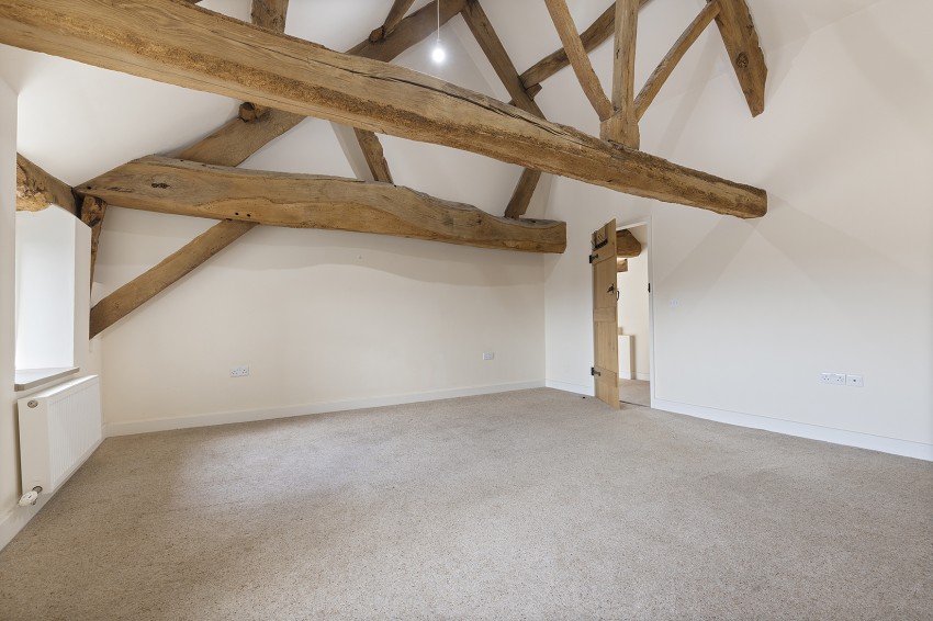 Images for Kiln Lane, Emley, Huddersfield