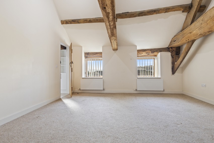 Images for Kiln Lane, Emley, Huddersfield