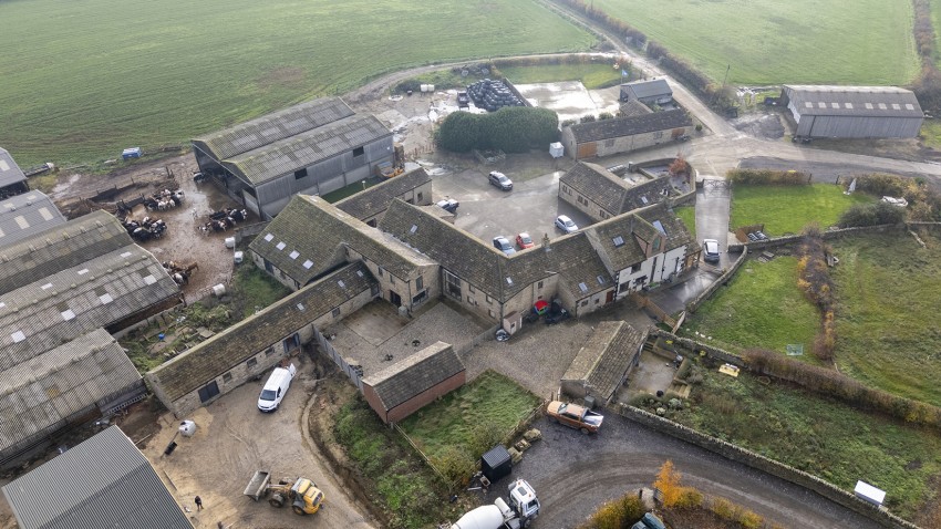 Images for Kiln Lane, Emley, Huddersfield