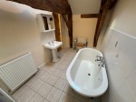 Images for Kiln Lane, Emley, Huddersfield