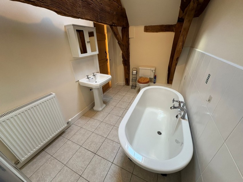 Images for Kiln Lane, Emley, Huddersfield