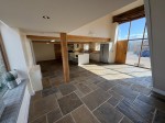 Images for Kiln Lane, Emley, Huddersfield