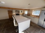 Images for Kiln Lane, Emley, Huddersfield