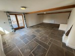 Images for Kiln Lane, Emley, Huddersfield
