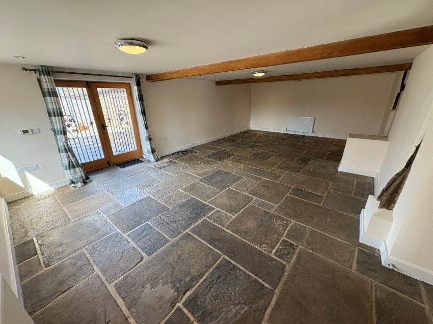 Images for Kiln Lane, Emley, Huddersfield