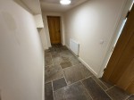 Images for Kiln Lane, Emley, Huddersfield
