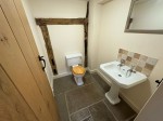 Images for Kiln Lane, Emley, Huddersfield