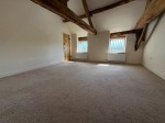 Images for Kiln Lane, Emley, Huddersfield