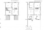 Images for Racecommon Road, Barnsley