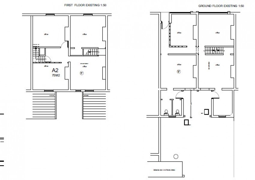 Images for Racecommon Road, Barnsley