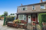 Images for Summer Lane, Wombwell, Barnsley