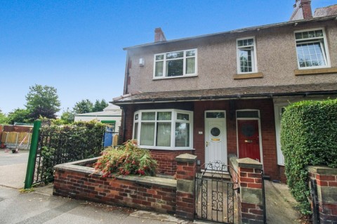View Full Details for Summer Lane, Wombwell, Barnsley