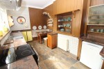 Images for Summer Lane, Wombwell, Barnsley
