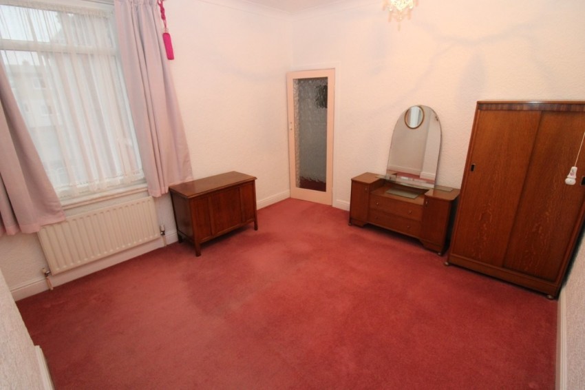 Images for Summer Lane, Wombwell, Barnsley