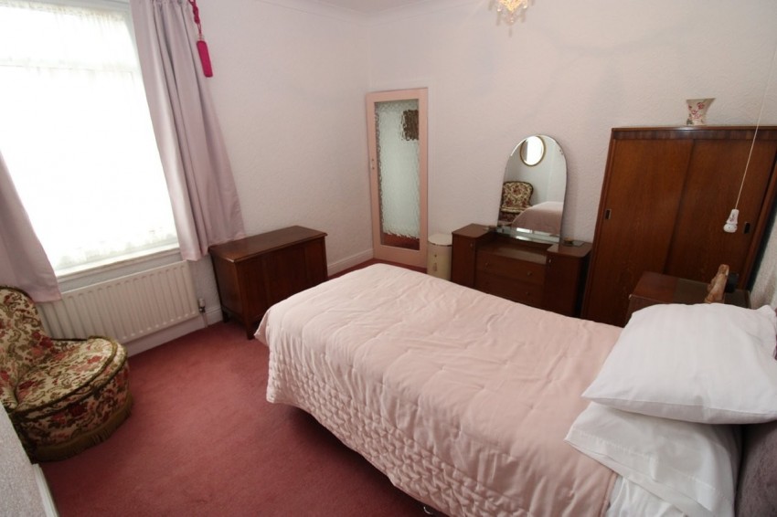 Images for Summer Lane, Wombwell, Barnsley