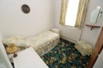 Images for Summer Lane, Wombwell, Barnsley