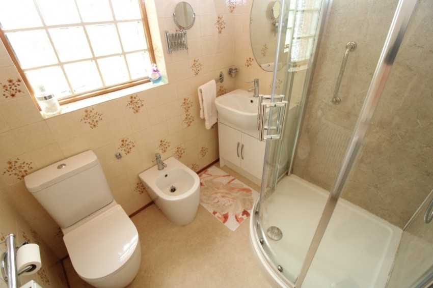 Images for Summer Lane, Wombwell, Barnsley