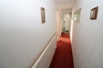 Images for Summer Lane, Wombwell, Barnsley