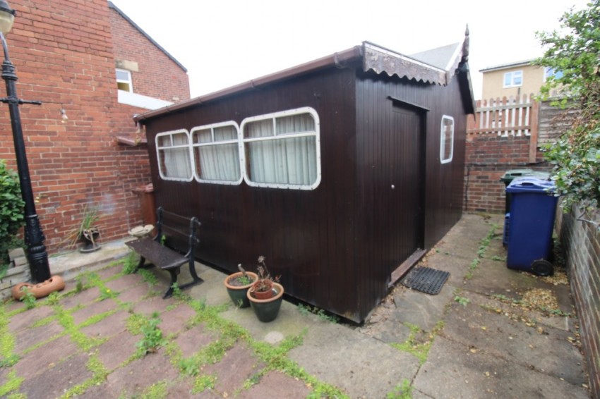 Images for Summer Lane, Wombwell, Barnsley