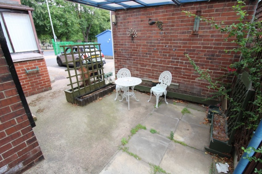 Images for Summer Lane, Wombwell, Barnsley