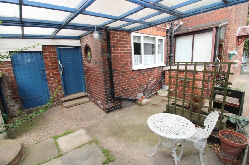 Images for Summer Lane, Wombwell, Barnsley