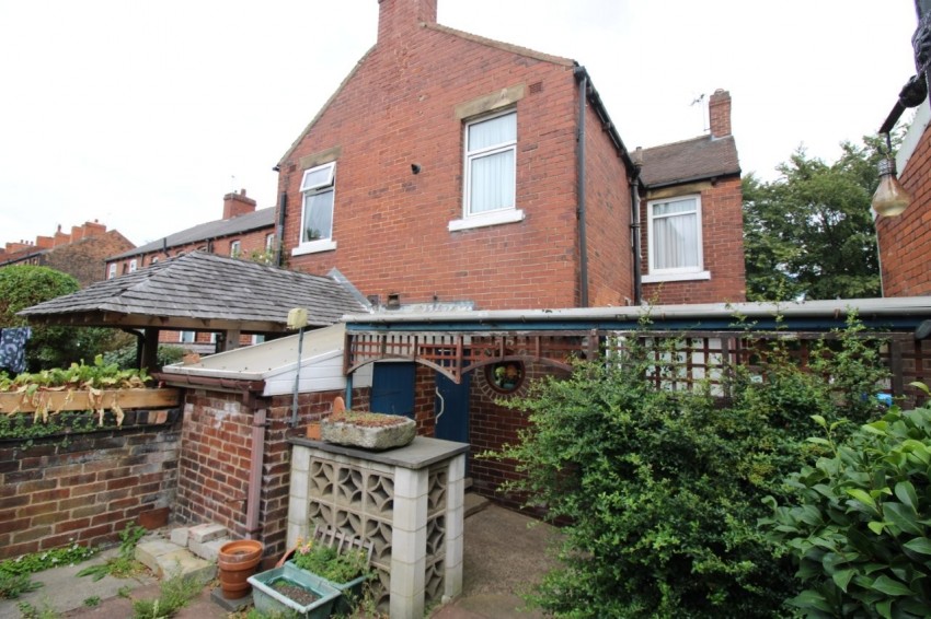 Images for Summer Lane, Wombwell, Barnsley