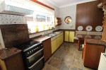 Images for Summer Lane, Wombwell, Barnsley