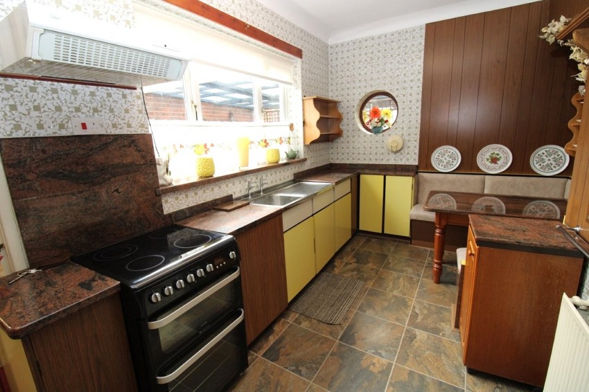 Images for Summer Lane, Wombwell, Barnsley